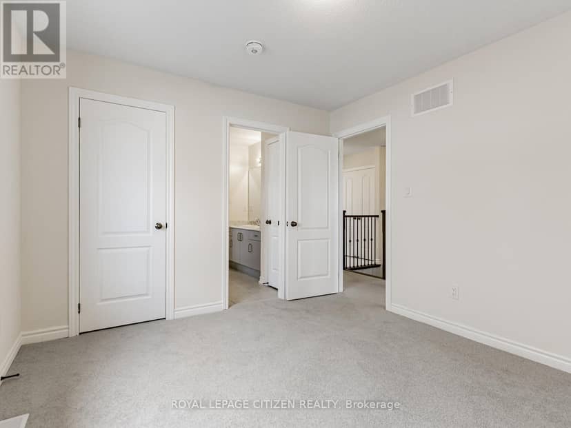 63 Fenn Crescent — photo 25 of 40