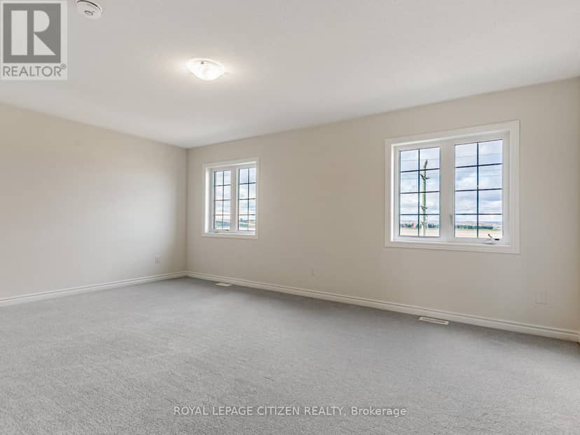 63 Fenn Crescent — photo 26 of 40