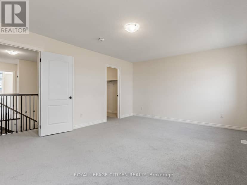 63 Fenn Crescent — photo 27 of 40