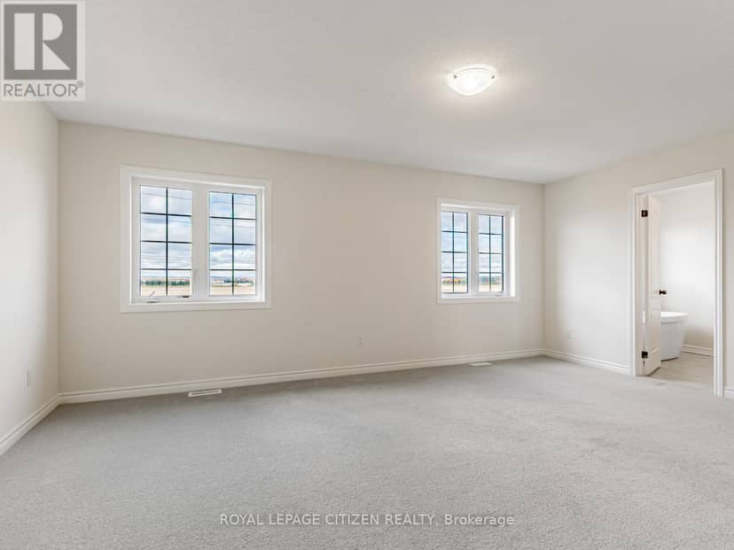 63 Fenn Crescent — photo 28 of 40