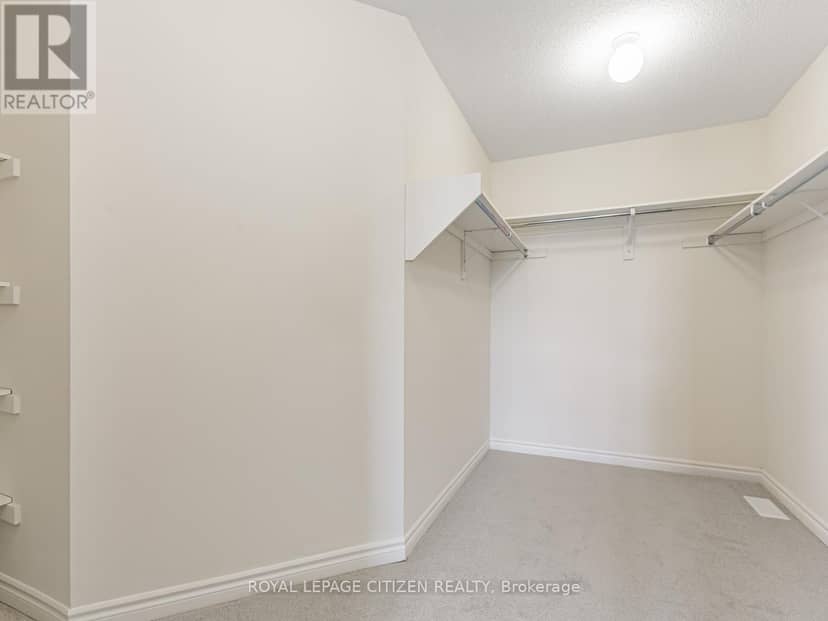 63 Fenn Crescent — photo 29 of 40