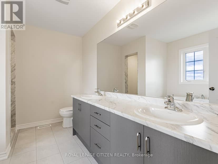 63 Fenn Crescent — photo 30 of 40