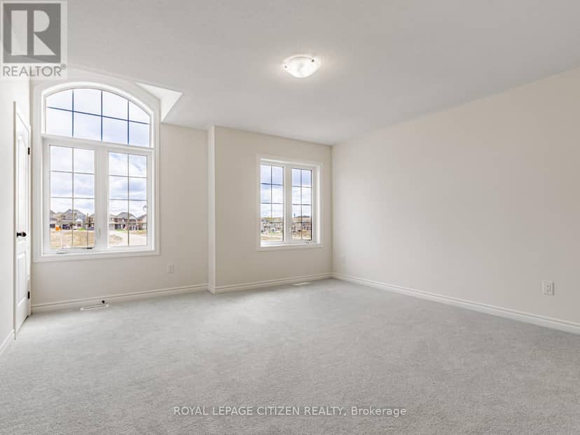 63 Fenn Crescent — photo 33 of 40