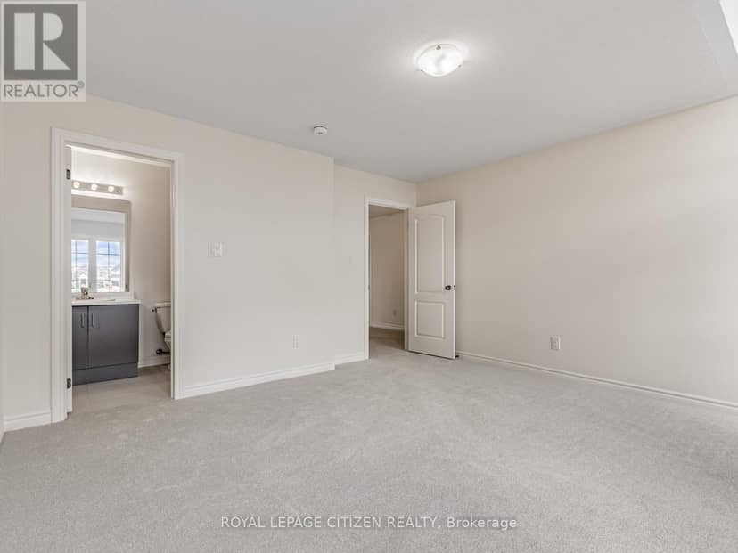 63 Fenn Crescent — photo 34 of 40