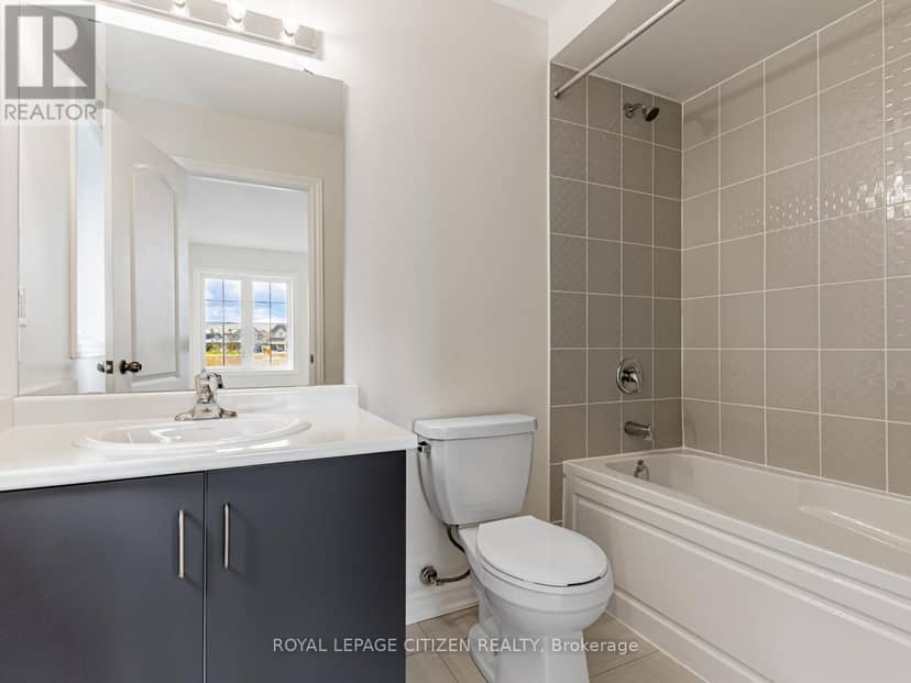 63 Fenn Crescent — photo 36 of 40