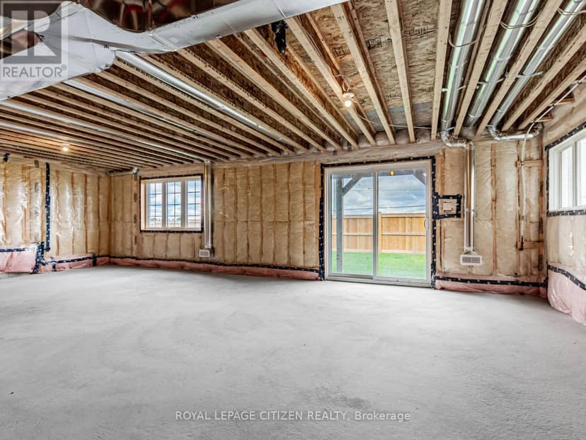 63 Fenn Crescent — photo 37 of 40