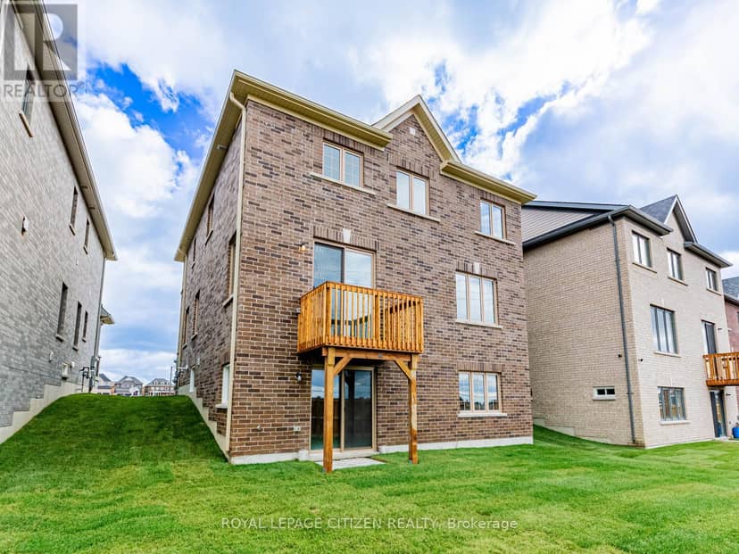63 Fenn Crescent — photo 40 of 40