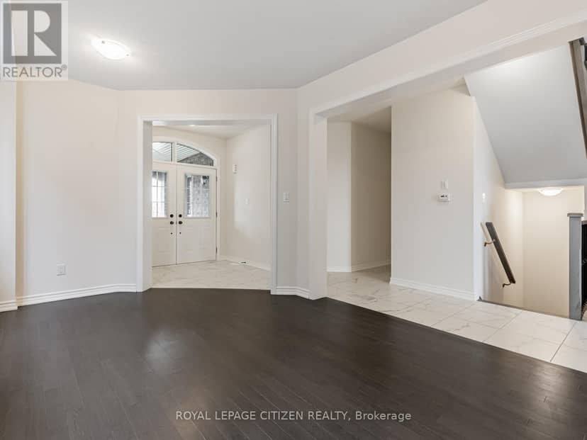 63 Fenn Crescent — photo 5 of 40