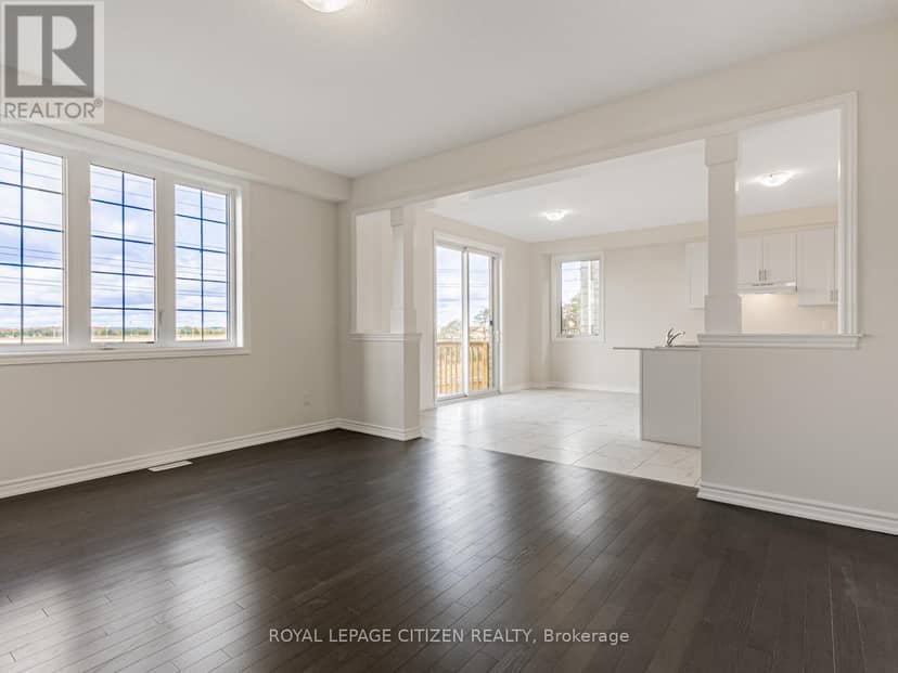 63 Fenn Crescent — photo 9 of 40