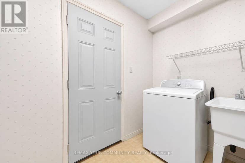 74 Richvale Drive — photo 13 of 30