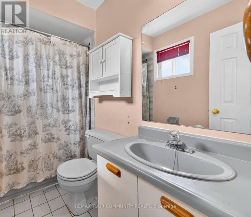 74 Richvale Drive — photo 22 of 30