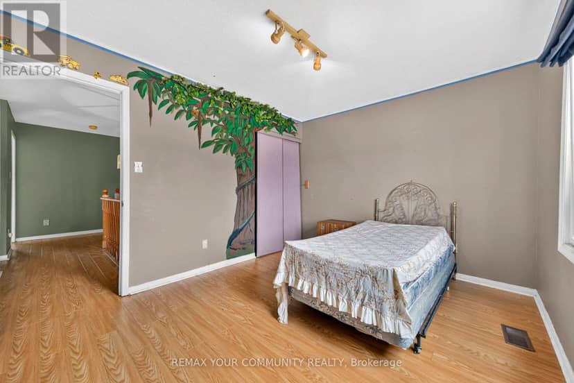 74 Richvale Drive — photo 19 of 30