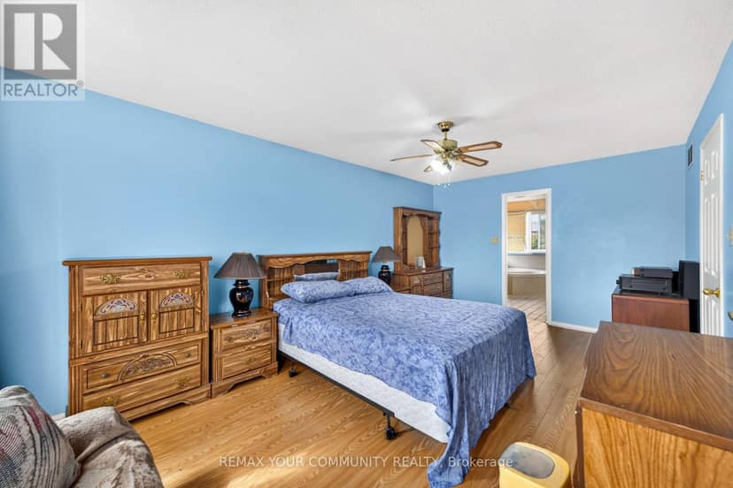 74 Richvale Drive — photo 15 of 30