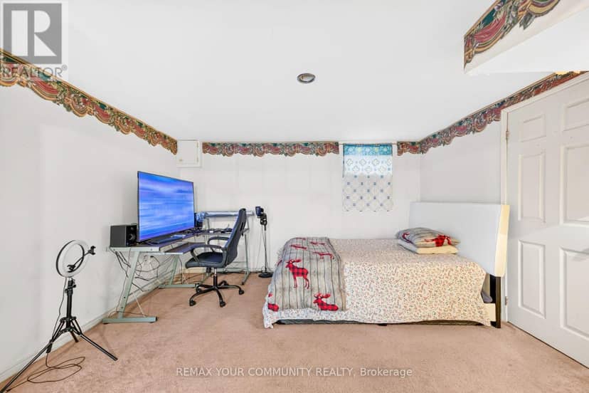 74 Richvale Drive — photo 28 of 30