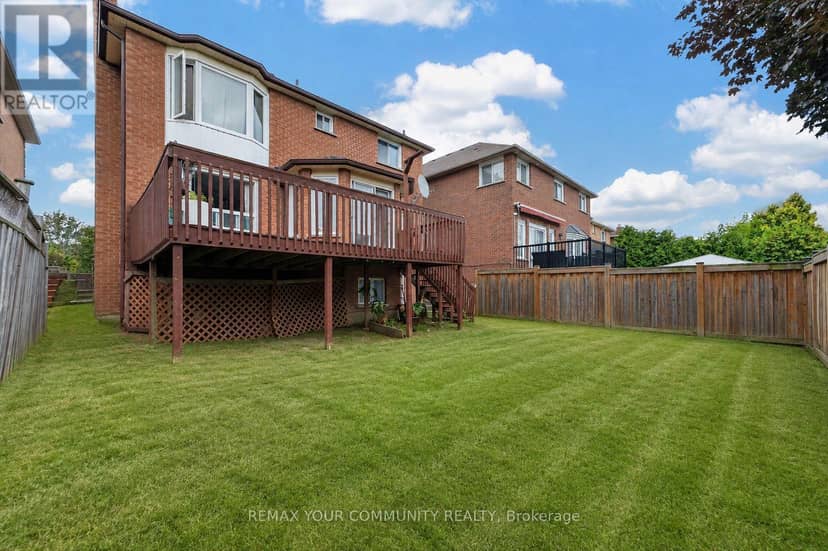 74 Richvale Drive — photo 30 of 30