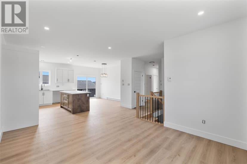 30 Everard Avenue Unit#(LOT22) — photo 10 of 40