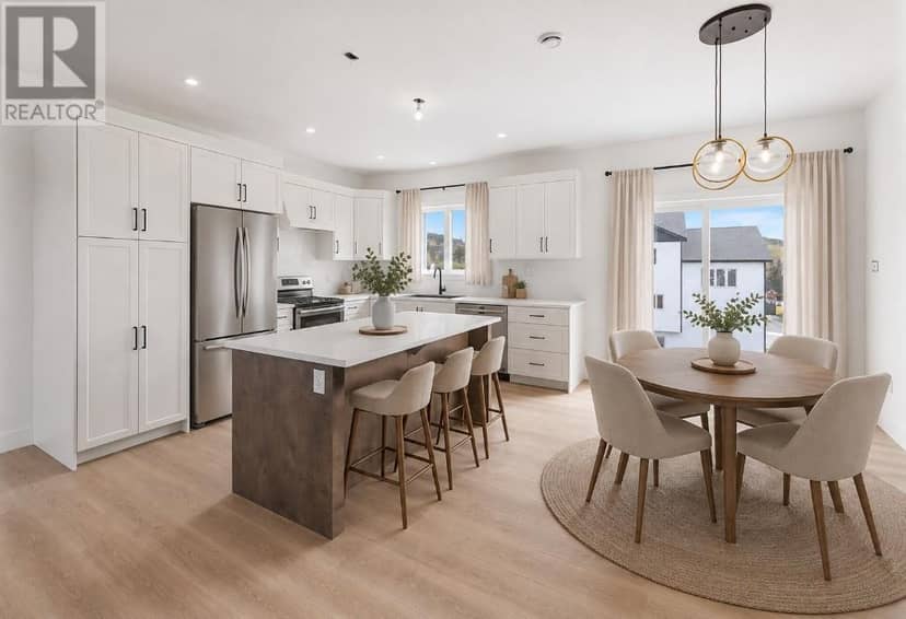 30 Everard Avenue Unit#(LOT22) — photo 12 of 40