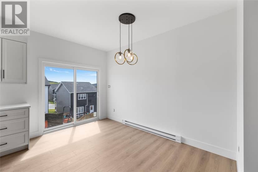 30 Everard Avenue Unit#(LOT22) — photo 17 of 40