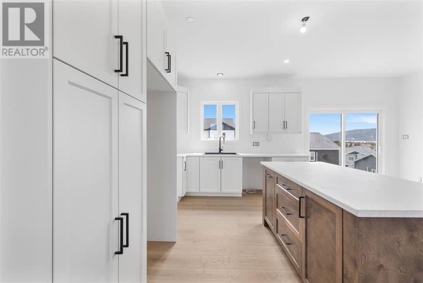 30 Everard Avenue Unit#(LOT22) — photo 19 of 40