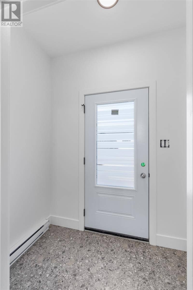 30 Everard Avenue Unit#(LOT22) — photo 2 of 40