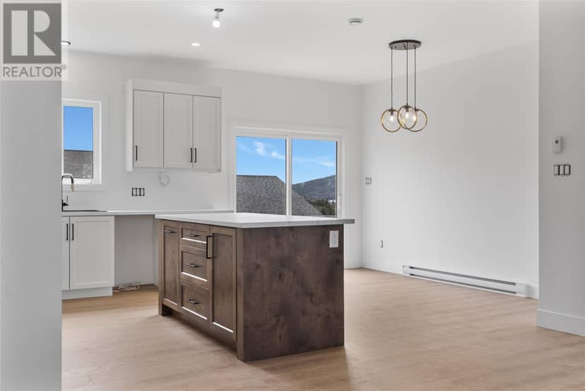 30 Everard Avenue Unit#(LOT22) — photo 20 of 40
