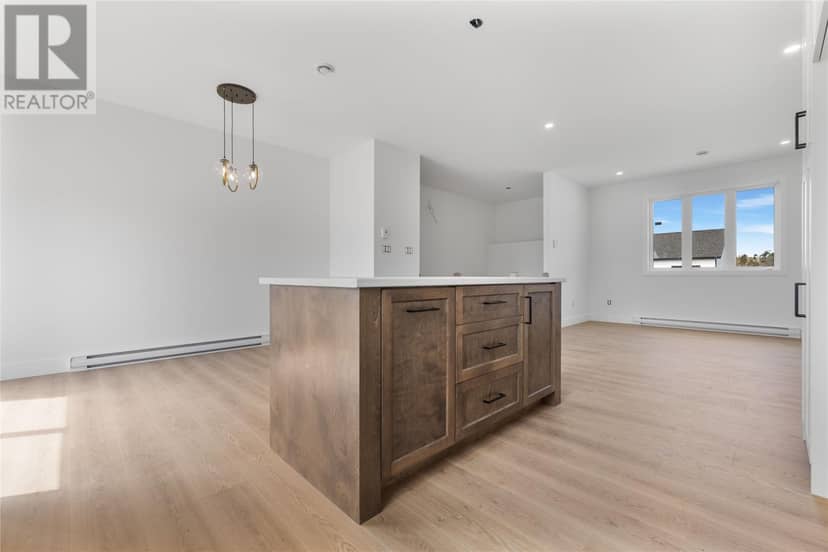 30 Everard Avenue Unit#(LOT22) — photo 22 of 40