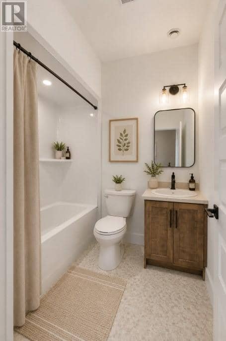 30 Everard Avenue Unit#(LOT22) — photo 24 of 40