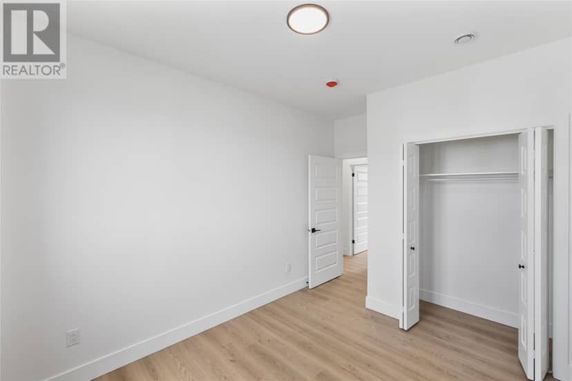 30 Everard Avenue Unit#(LOT22) — photo 29 of 40