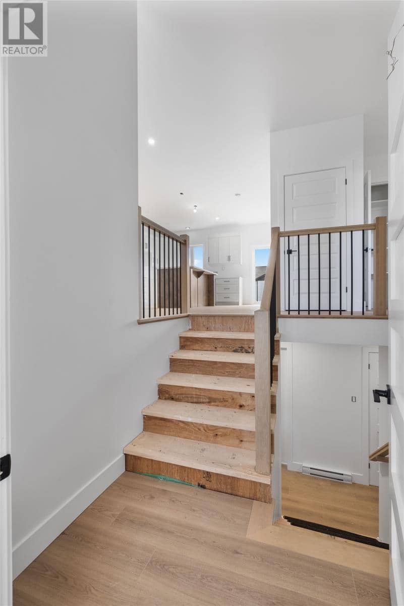 30 Everard Avenue Unit#(LOT22) — photo 3 of 40