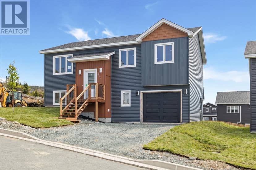 30 Everard Avenue Unit#(LOT22) — photo 36 of 40