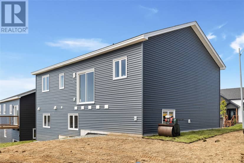30 Everard Avenue Unit#(LOT22) — photo 37 of 40