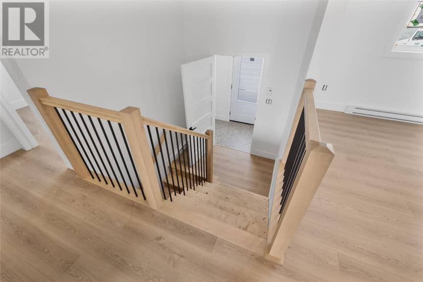 30 Everard Avenue Unit#(LOT22) — photo 4 of 40