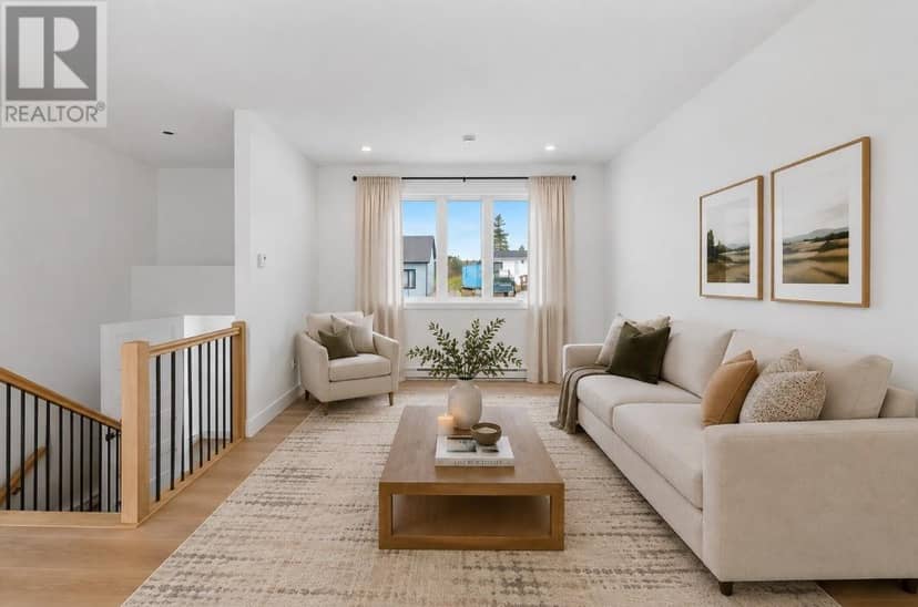 30 Everard Avenue Unit#(LOT22) — photo 7 of 40