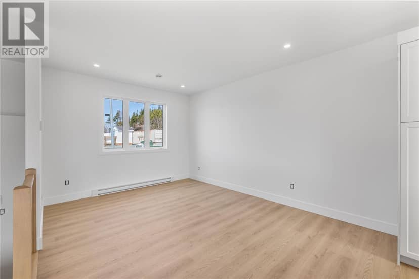 30 Everard Avenue Unit#(LOT22) — photo 8 of 40