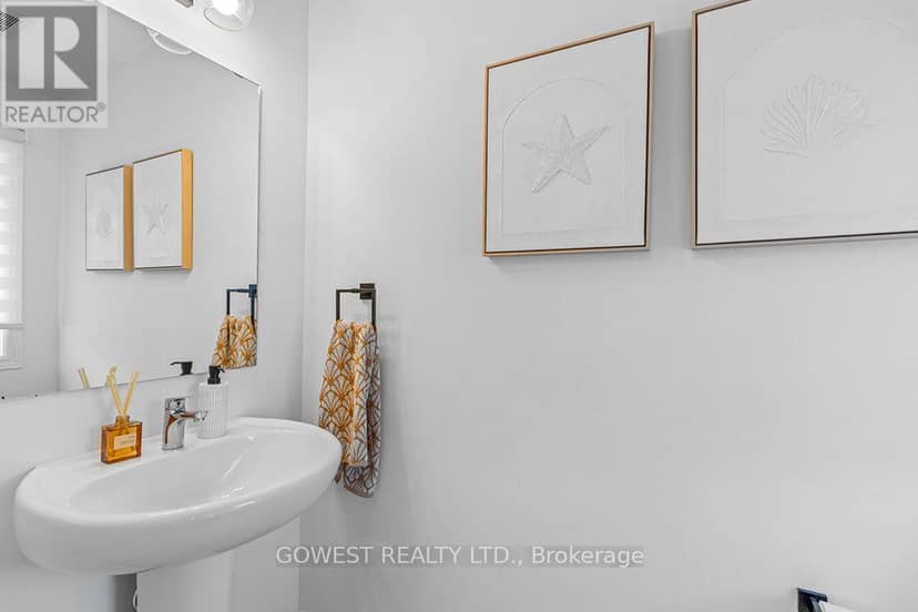 128 Mullin Street — photo 20 of 40