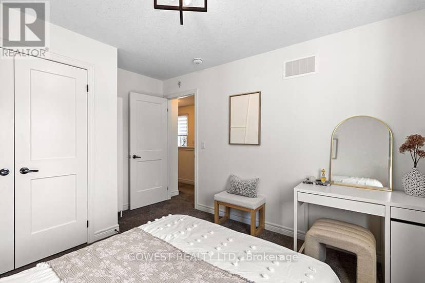 128 Mullin Street — photo 24 of 40