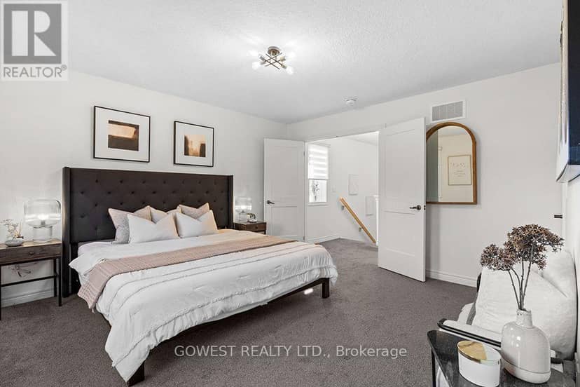 128 Mullin Street — photo 26 of 40