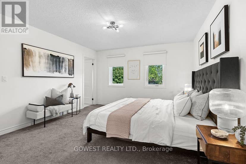 128 Mullin Street — photo 28 of 40