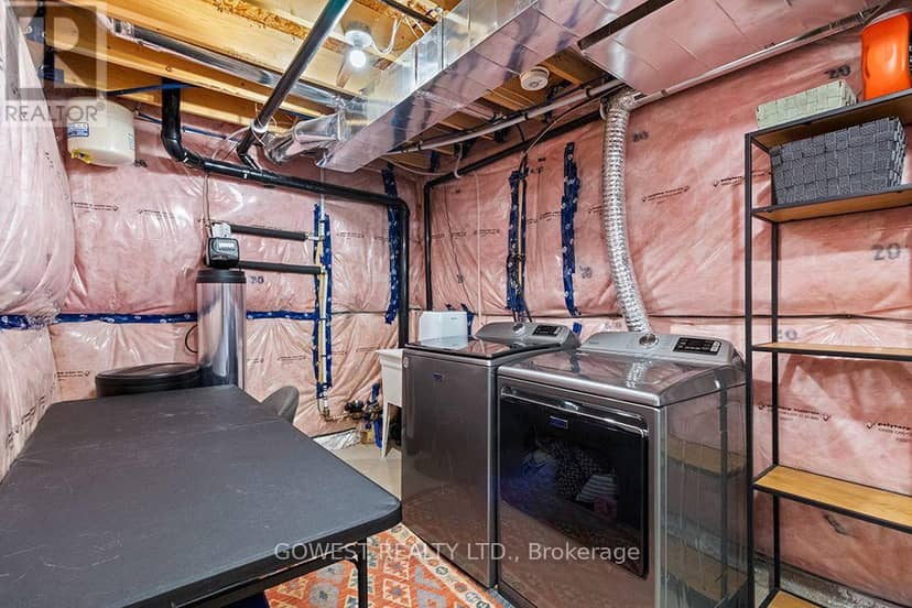 128 Mullin Street — photo 38 of 40