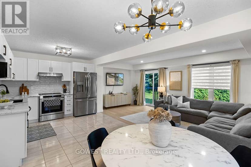 128 Mullin Street — photo 7 of 40