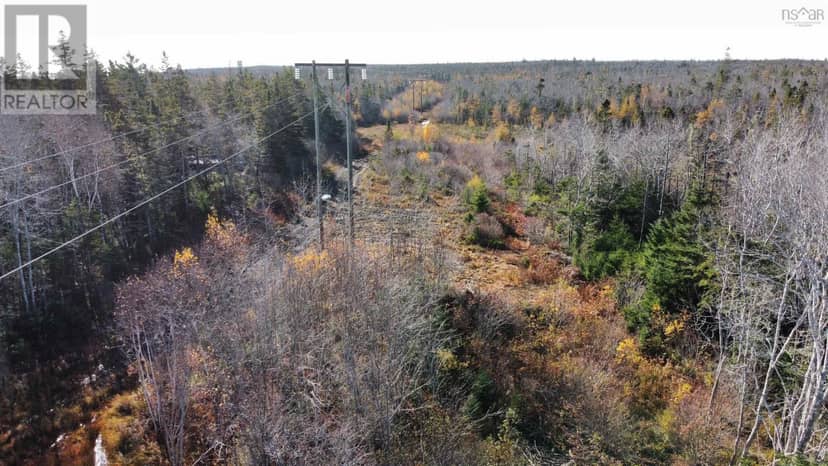 Lot No 3 Highway — photo 4 of 5