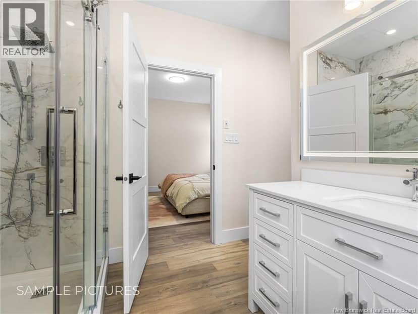 20 Normand Lane — photo 16 of 26