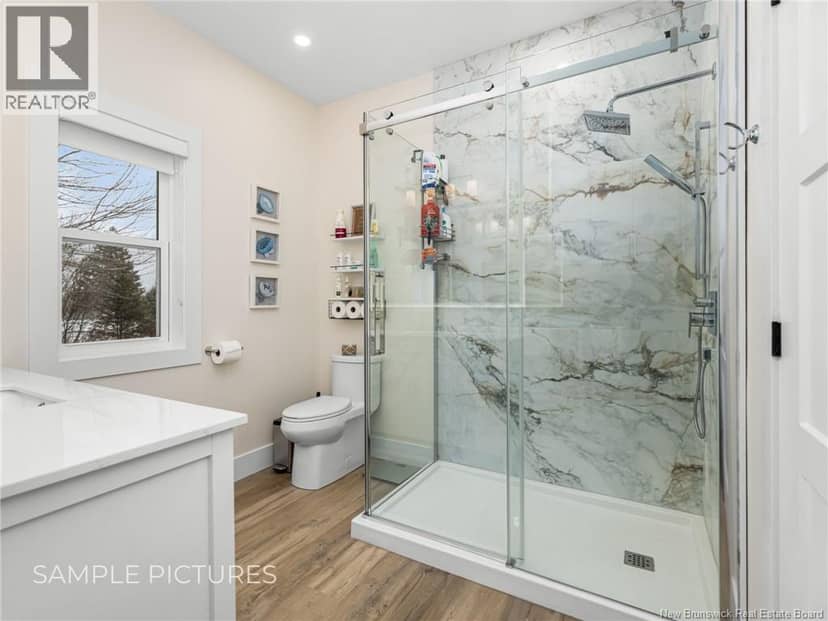20 Normand Lane — photo 17 of 26