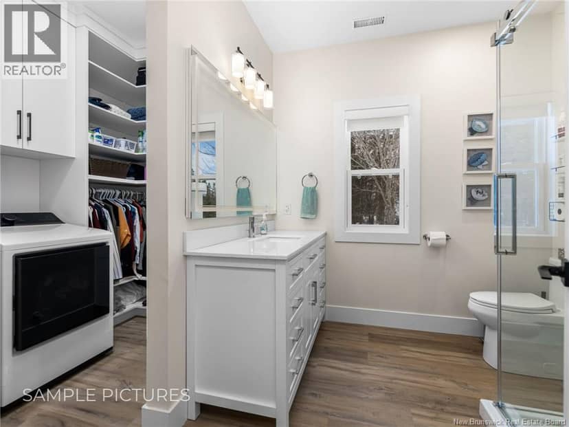 20 Normand Lane — photo 18 of 26
