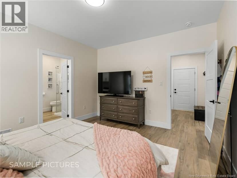 20 Normand Lane — photo 19 of 26