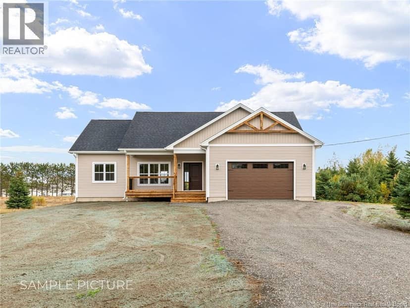 20 Normand Lane, Grande-Digue, photo 2