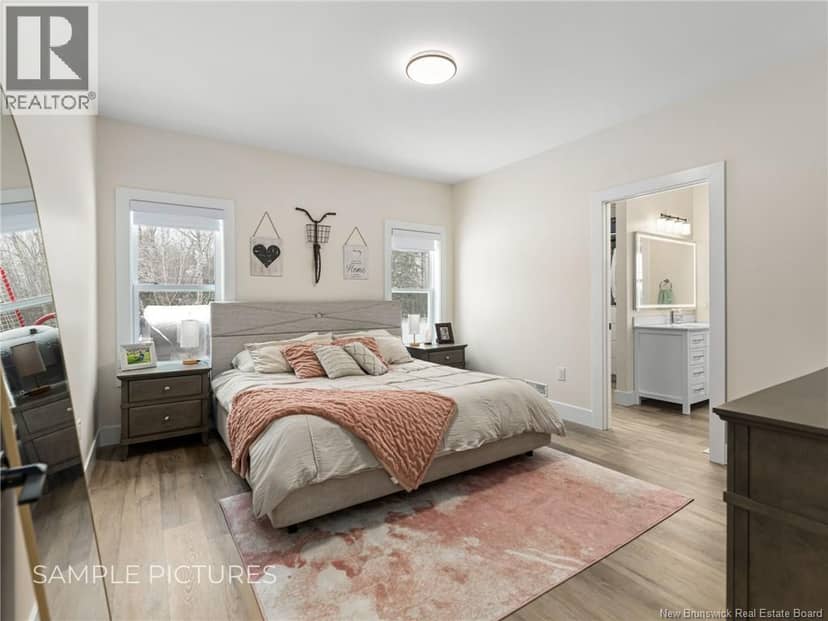 20 Normand Lane — photo 20 of 26