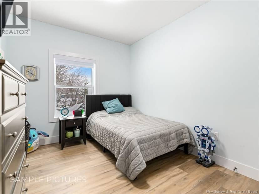 20 Normand Lane — photo 21 of 26