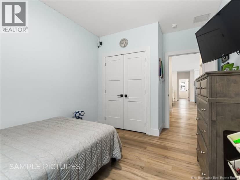 20 Normand Lane — photo 22 of 26