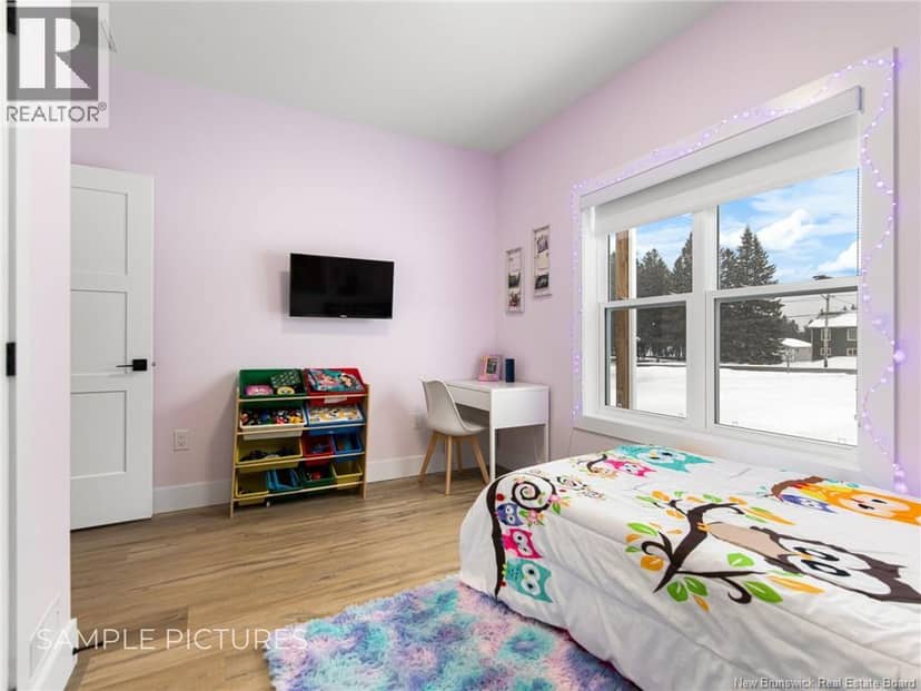 20 Normand Lane — photo 24 of 26
